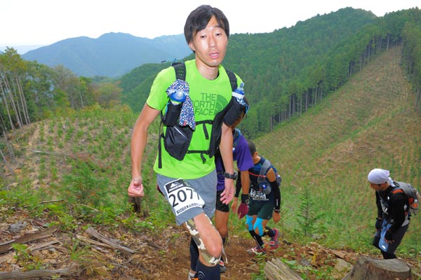 hase71k2014_0628
