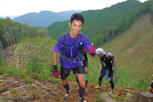 hase71k2014_0629