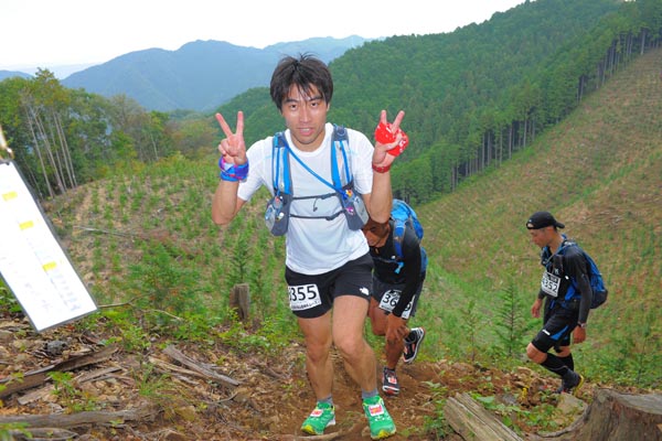 hase71k2014_0634
