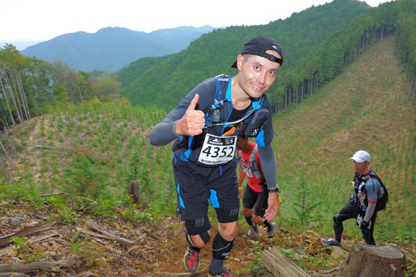 hase71k2014_0640