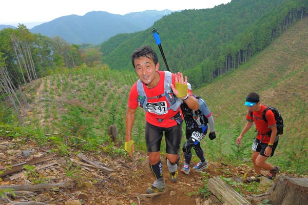 hase71k2014_0641