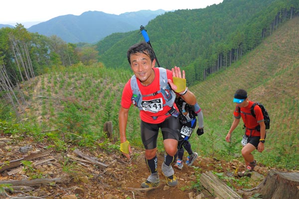 hase71k2014_0642
