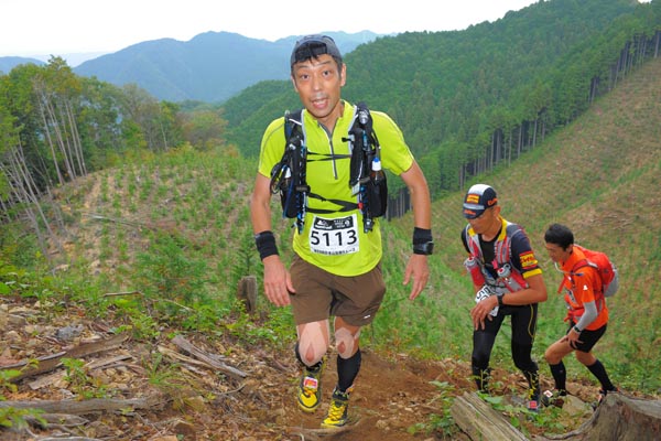 hase71k2014_0649