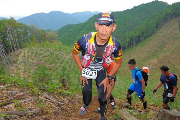 hase71k2014_0652