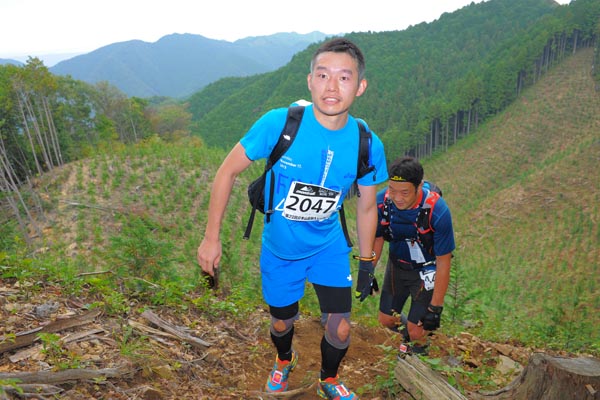 hase71k2014_0654