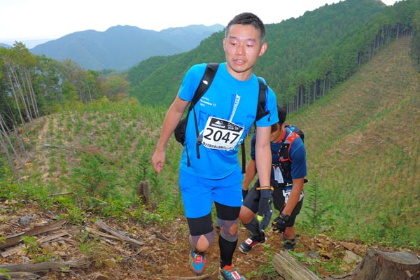 hase71k2014_0655