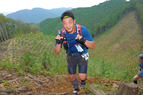 hase71k2014_0656