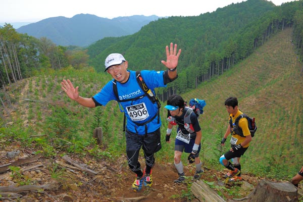 hase71k2014_0665