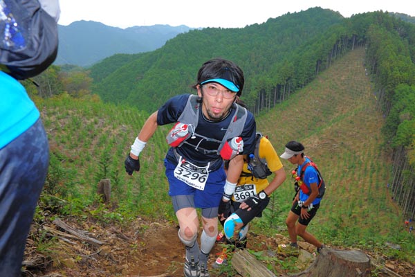 hase71k2014_0666