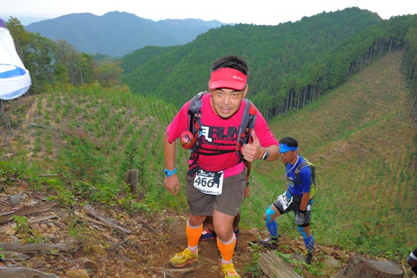 hase71k2014_0675