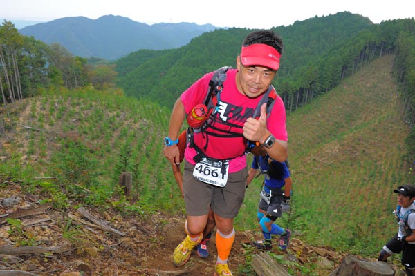 hase71k2014_0677