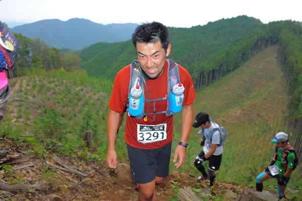 hase71k2014_0678