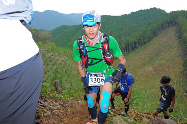 hase71k2014_0682