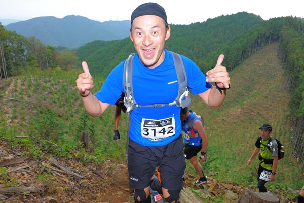 hase71k2014_0686
