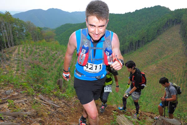 hase71k2014_0690