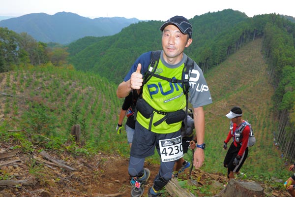 hase71k2014_0691