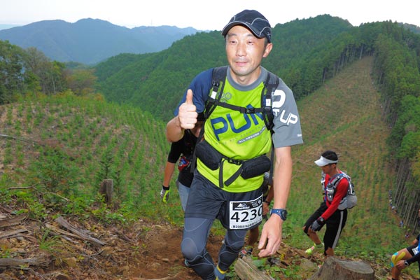 hase71k2014_0692