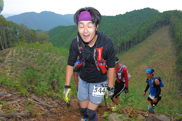 hase71k2014_0693