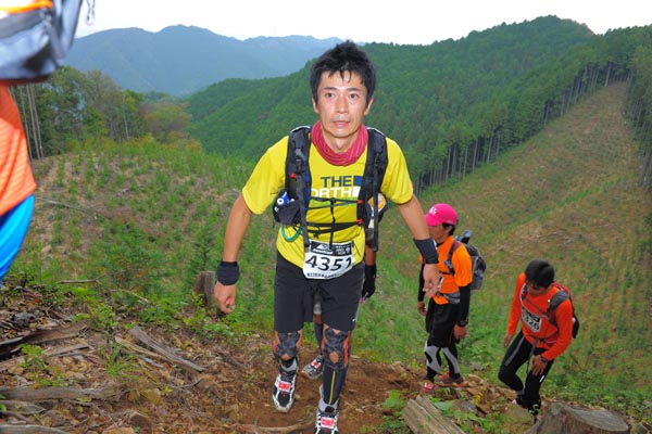 hase71k2014_0700