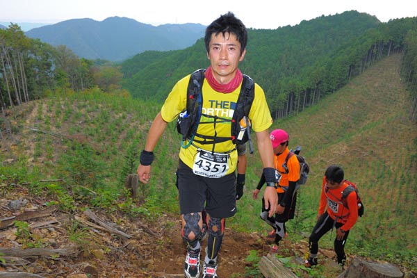 hase71k2014_0701