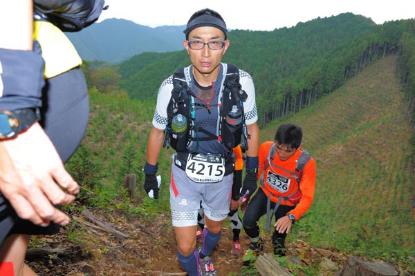 hase71k2014_0702