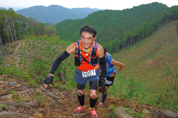 hase71k2014_0704