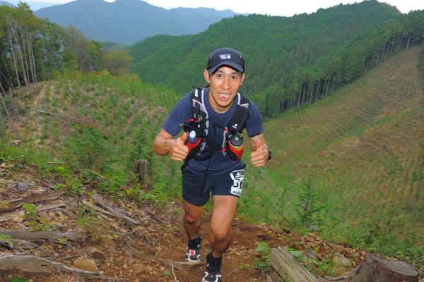 hase71k2014_0709