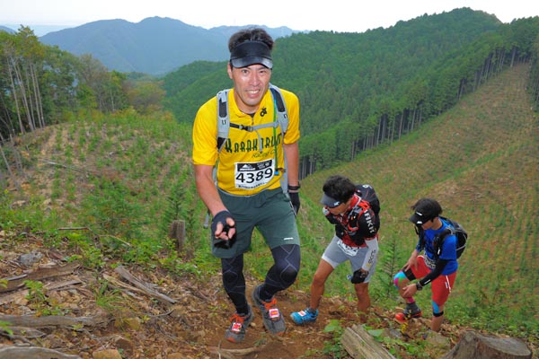 hase71k2014_0716