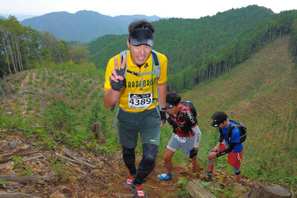 hase71k2014_0717