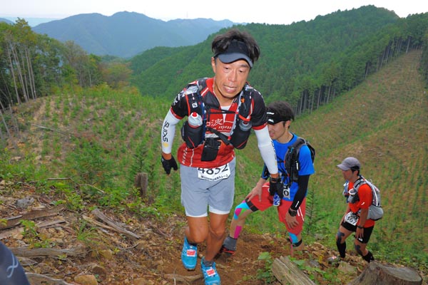 hase71k2014_0718