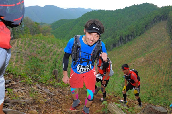 hase71k2014_0721