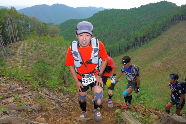 hase71k2014_0722