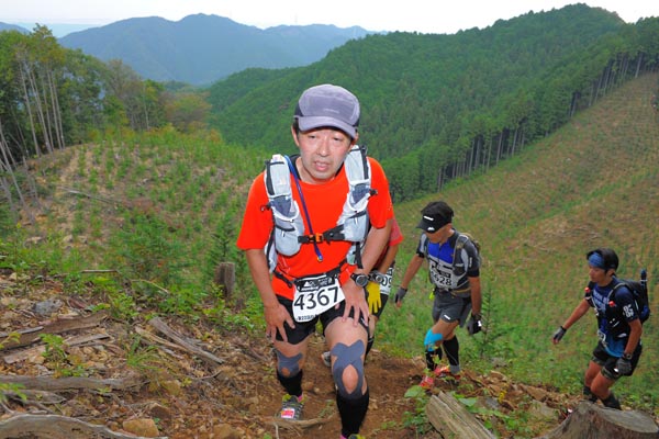 hase71k2014_0723