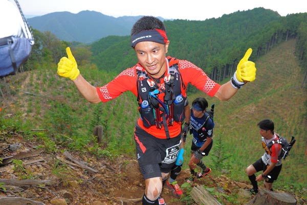 hase71k2014_0725