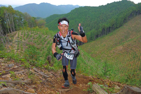 hase71k2014_0728