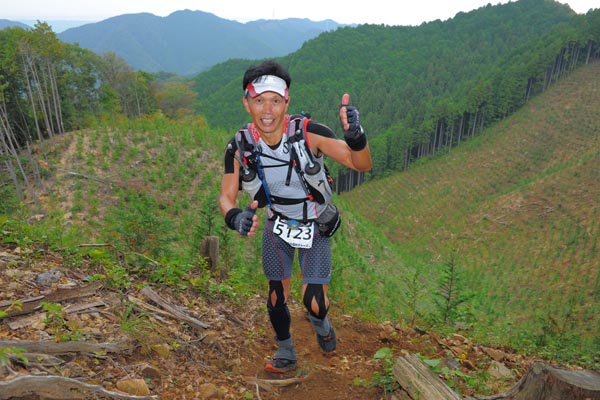 hase71k2014_0729