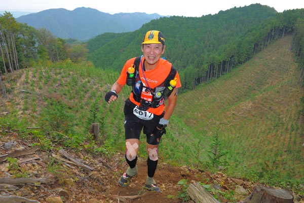 hase71k2014_0731