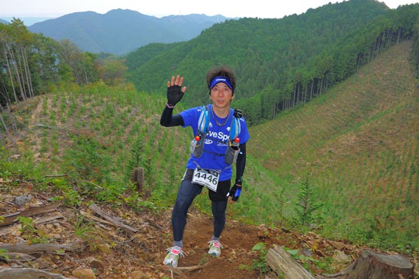hase71k2014_0732