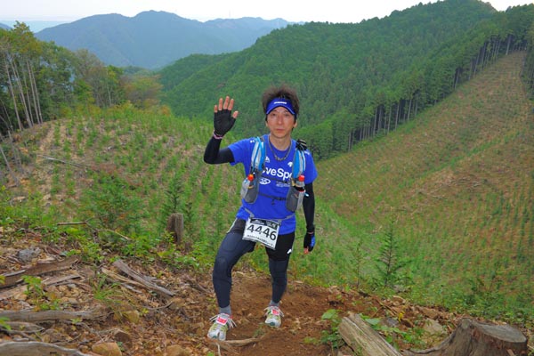 hase71k2014_0733