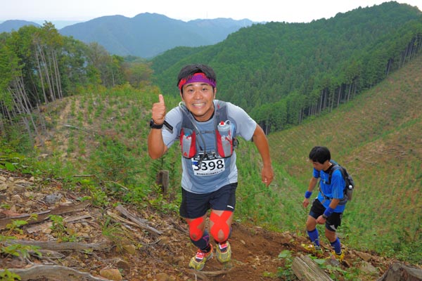 hase71k2014_0735