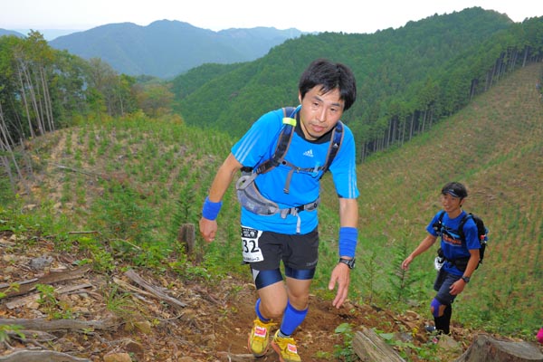 hase71k2014_0736