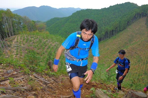 hase71k2014_0737
