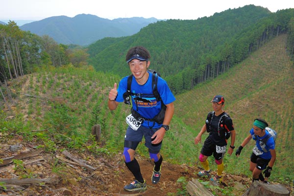 hase71k2014_0738