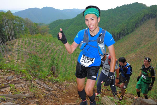 hase71k2014_0743