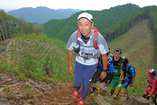 hase71k2014_0745