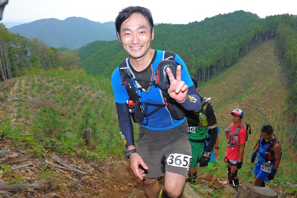 hase71k2014_0747