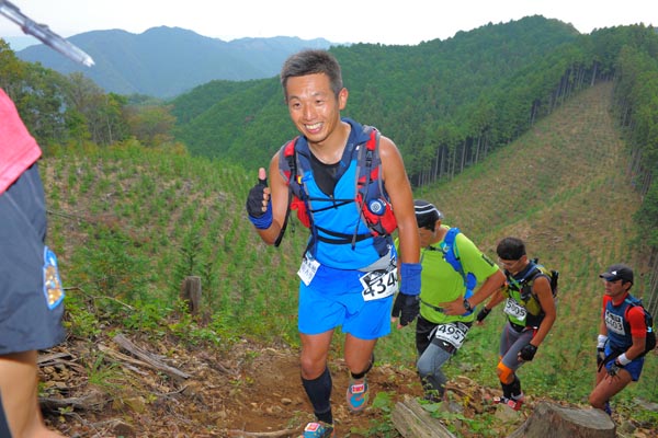 hase71k2014_0751