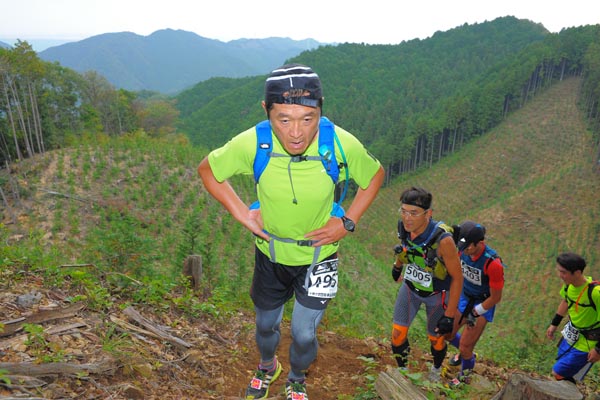 hase71k2014_0753