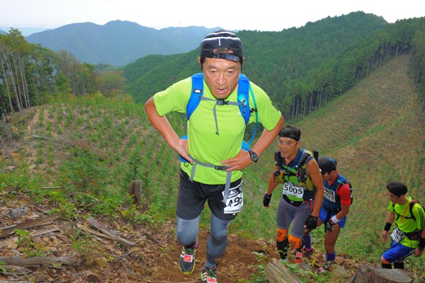 hase71k2014_0754