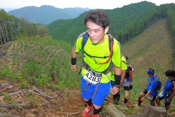 hase71k2014_0759